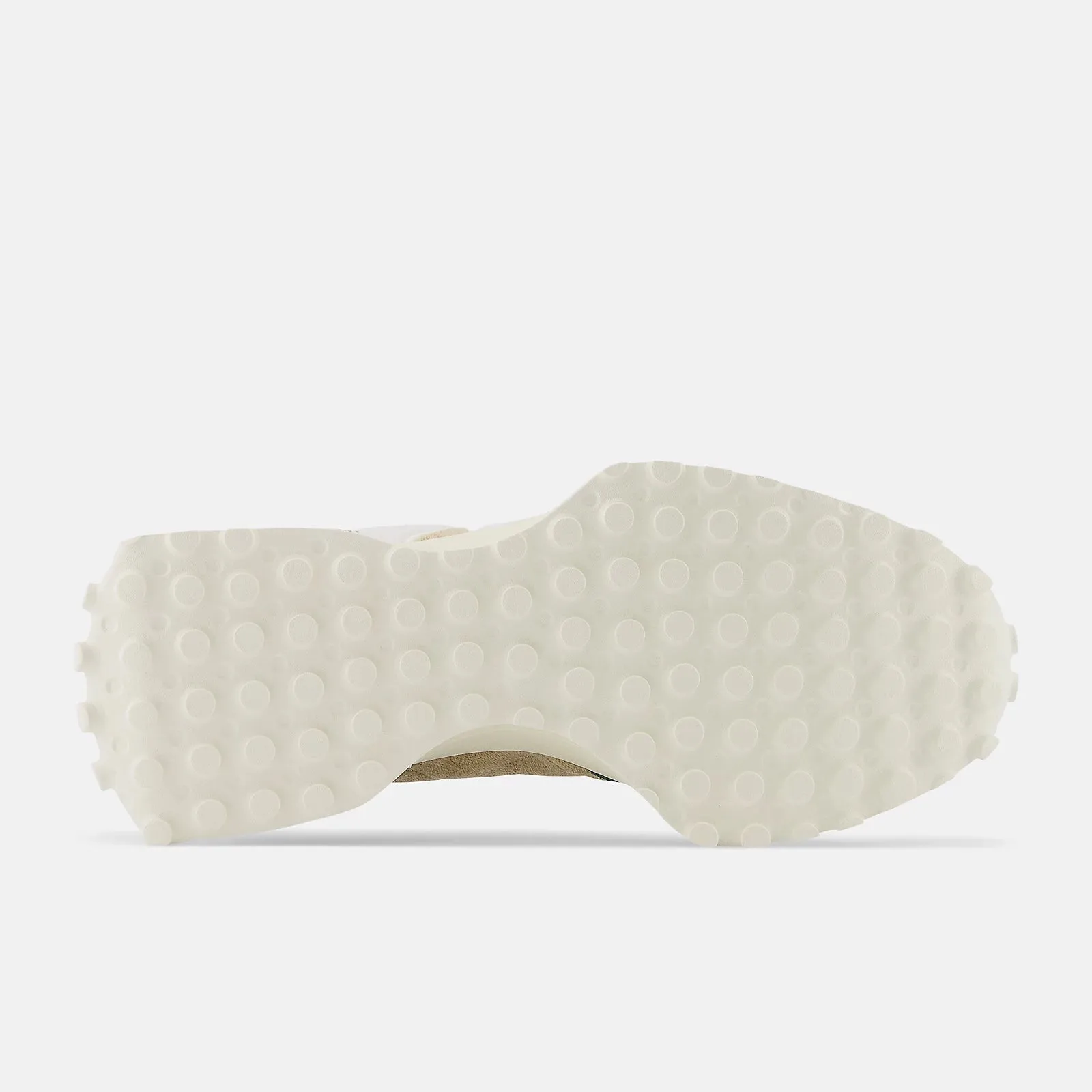 327 Sneaker (Golden Hour   Nightwatch Green)