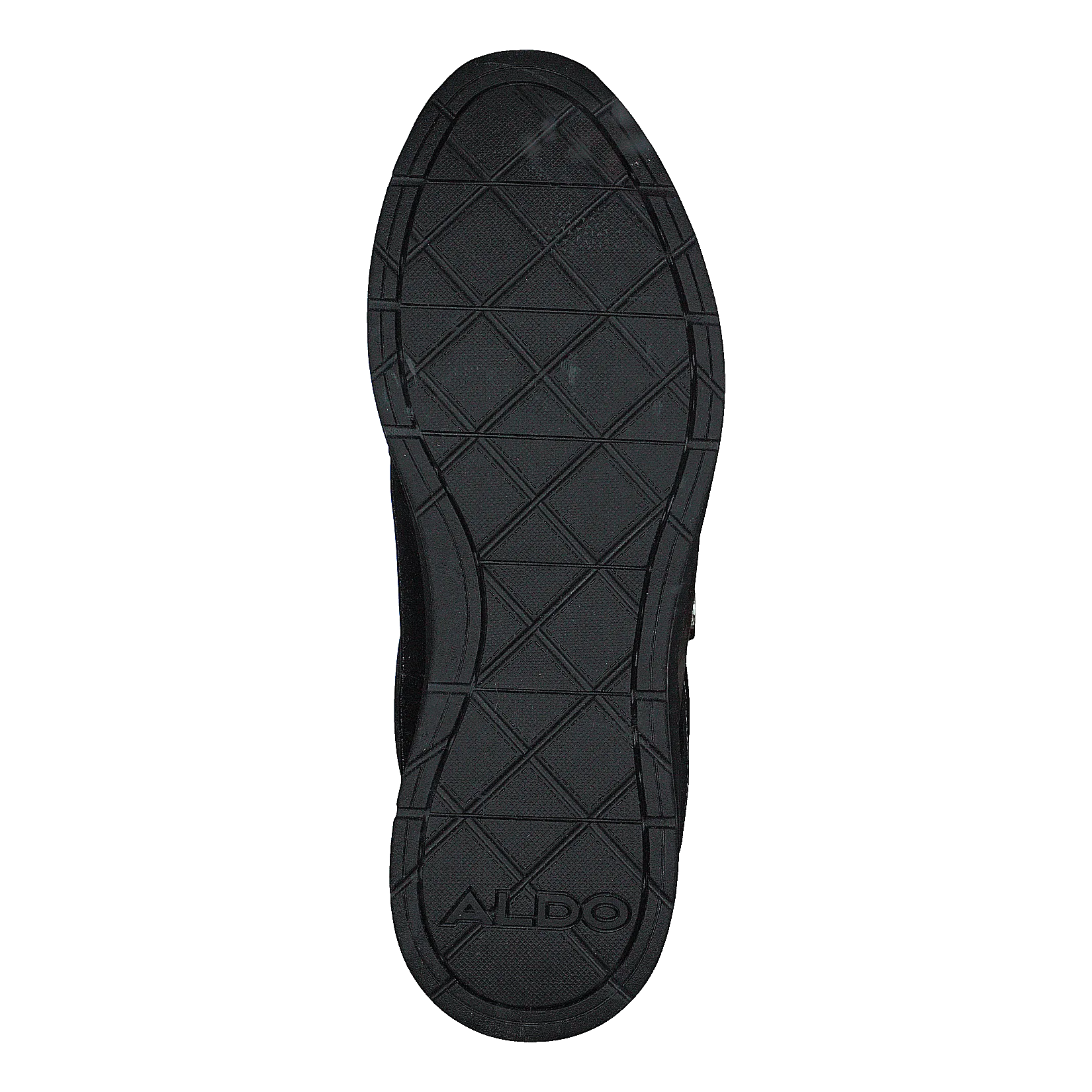Adevia Black/black