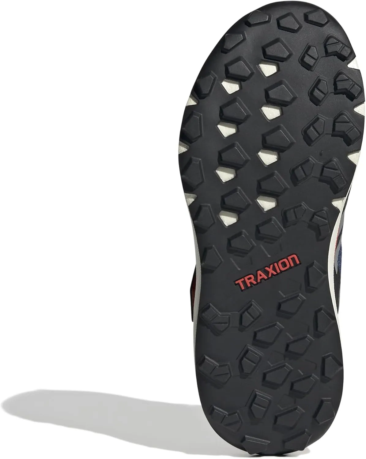 adidas Boy's Trail Running Shoes
