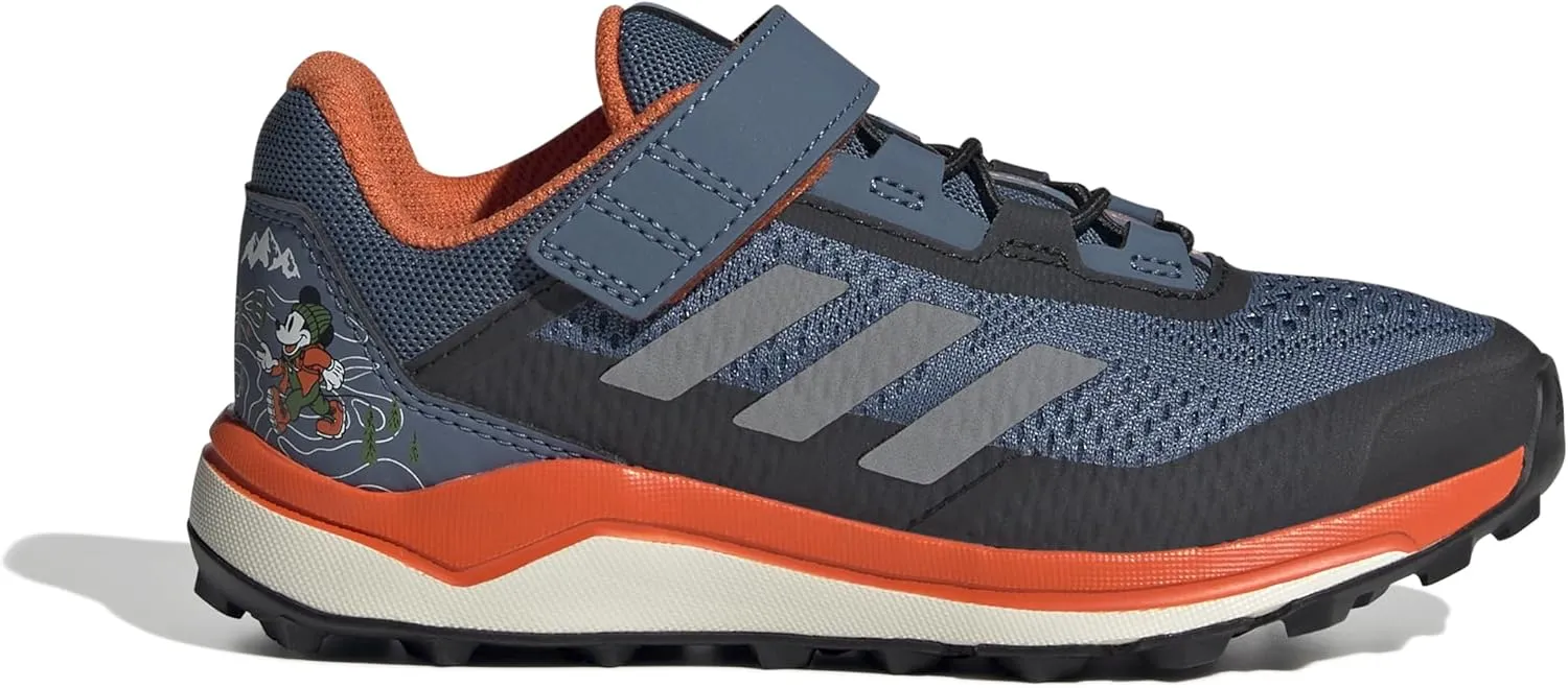 adidas Boy's Trail Running Shoes