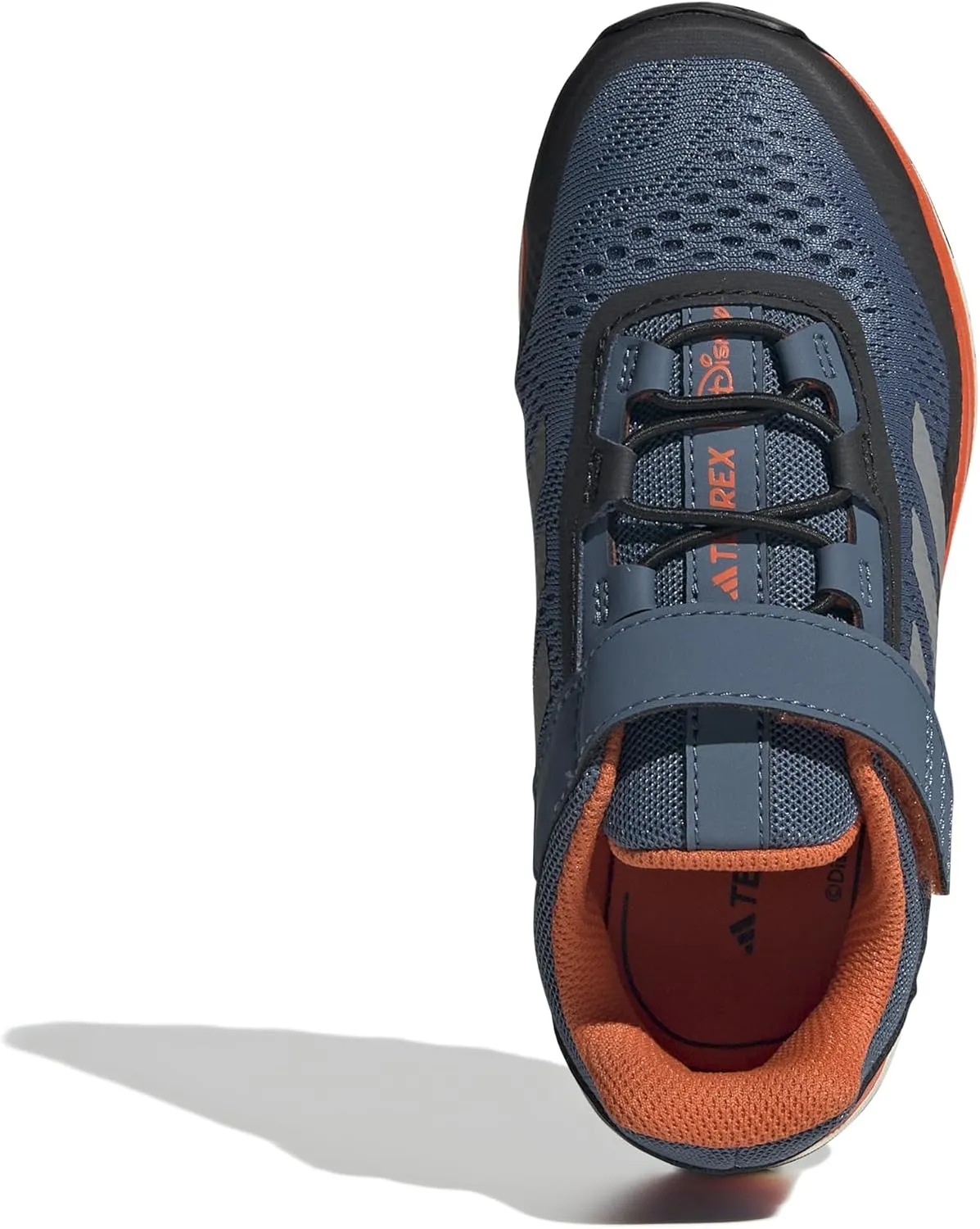 adidas Boy's Trail Running Shoes