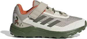 adidas Boy's Trail Running Shoes