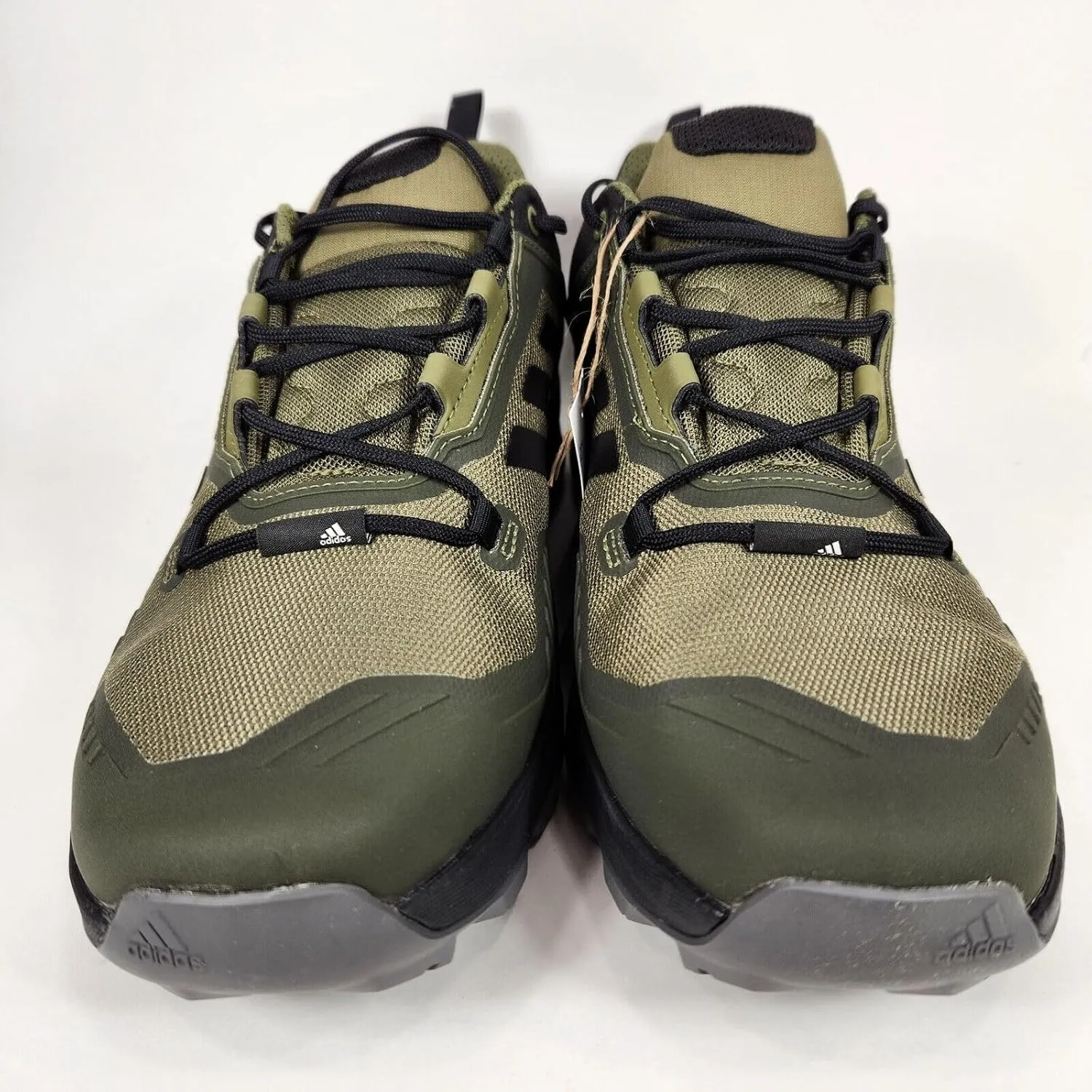 adidas Men's Terrex Swift Sneaker