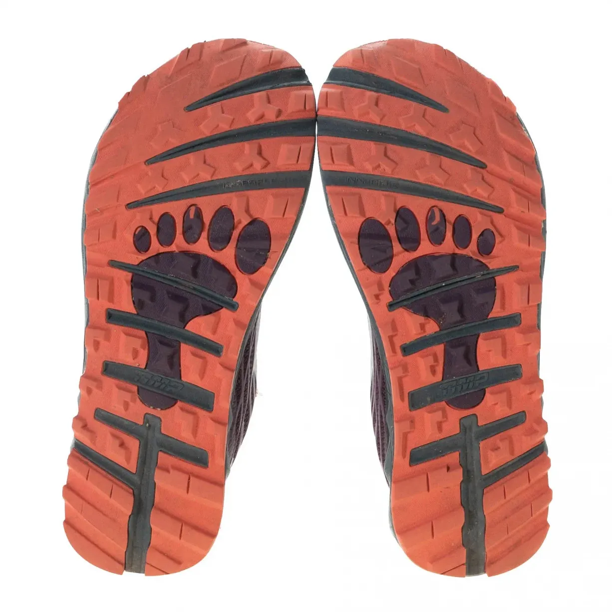 Altra Timp 2 Trail-Running Shoes - Women's