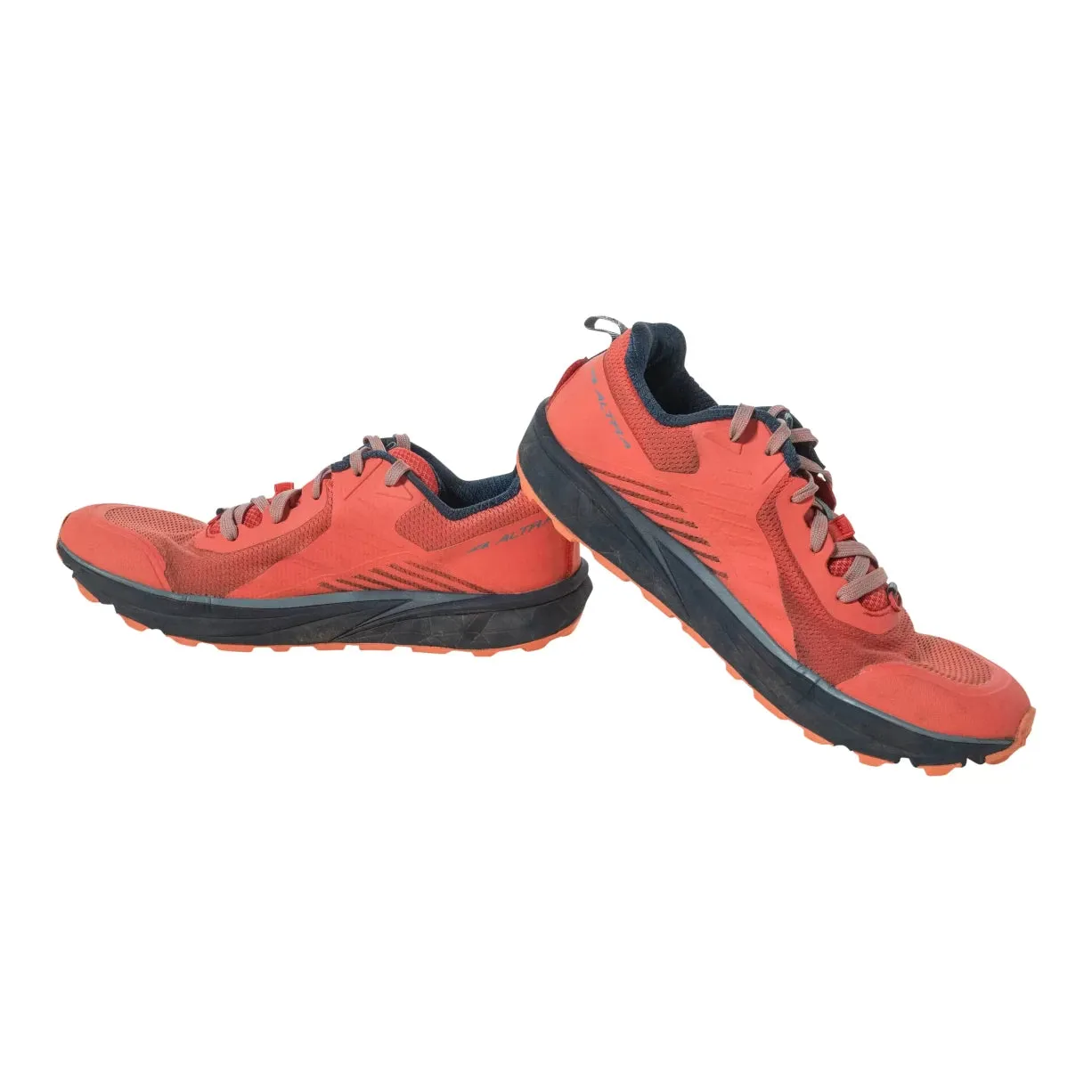 Altra Timp 3 Trail Running Shoes - Women's
