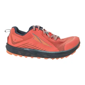 Altra Timp 3 Trail Running Shoes - Women's