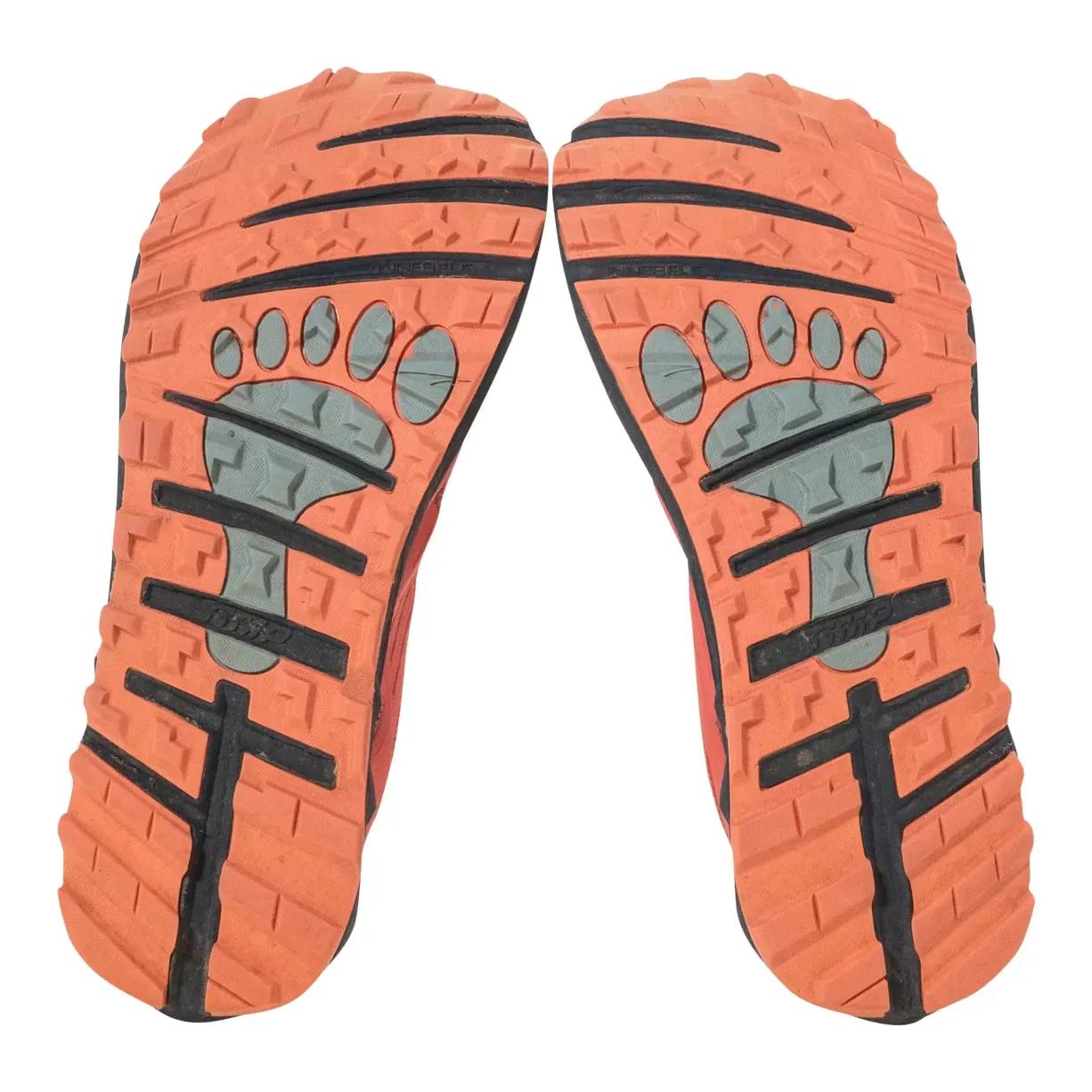 Altra Timp 3 Trail Running Shoes - Women's