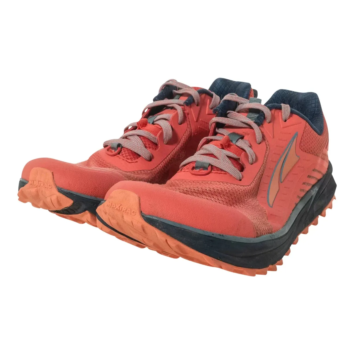 Altra Timp 3 Trail Running Shoes - Women's