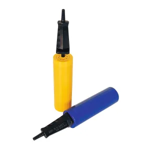 Bestway Air Hammer Mini 11" Inflation Pump