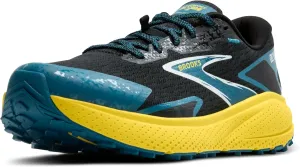 Brooks Mens Divide 5 Trail Running Shoe