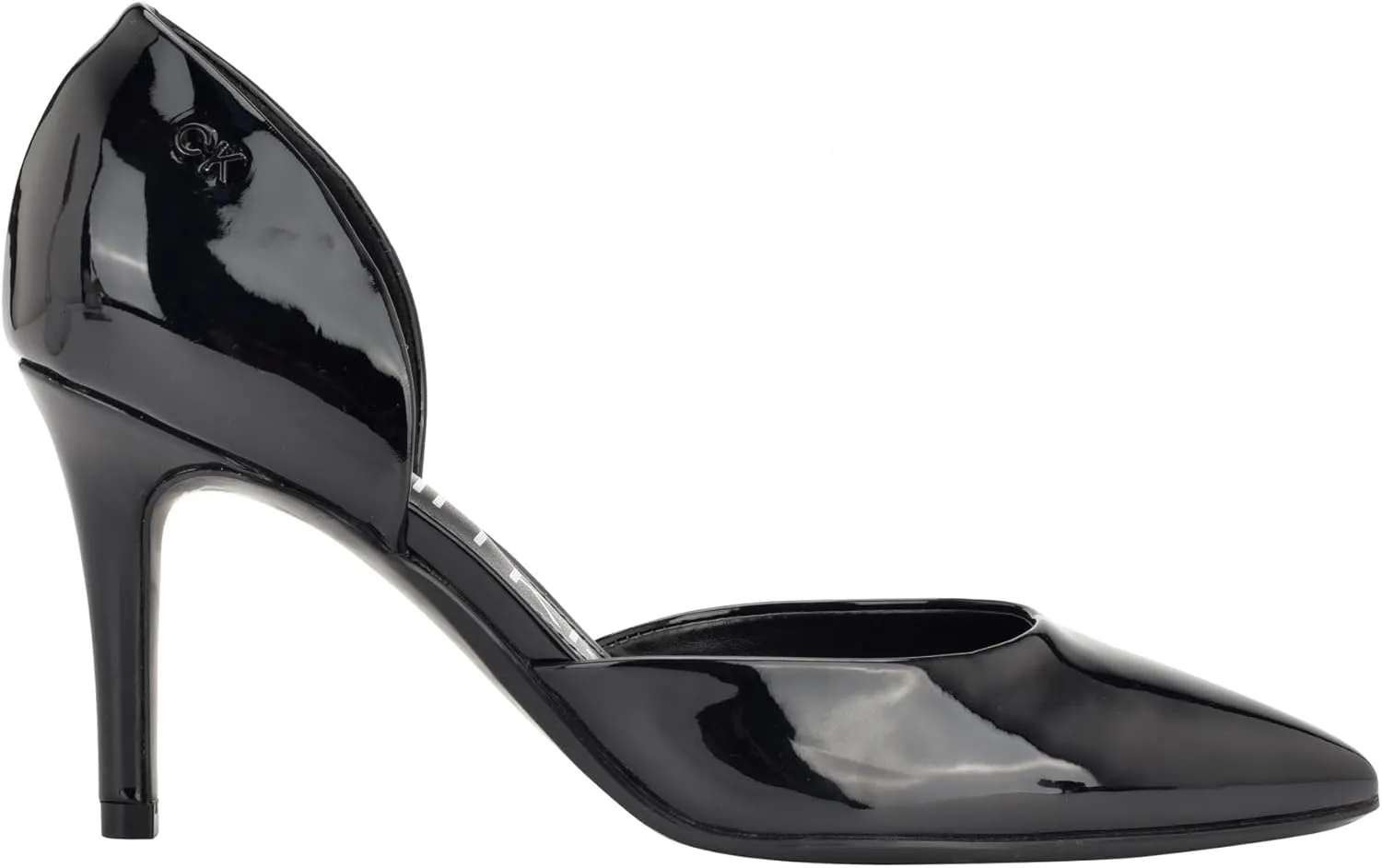 Calvin Klein Women's Gloria Pump