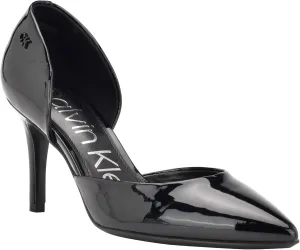 Calvin Klein Women's Gloria Pump