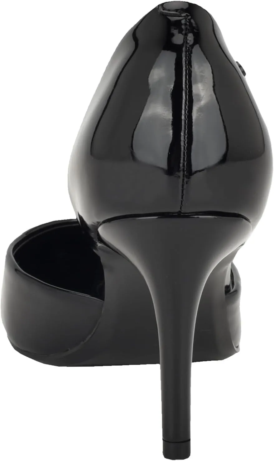 Calvin Klein Women's Gloria Pump