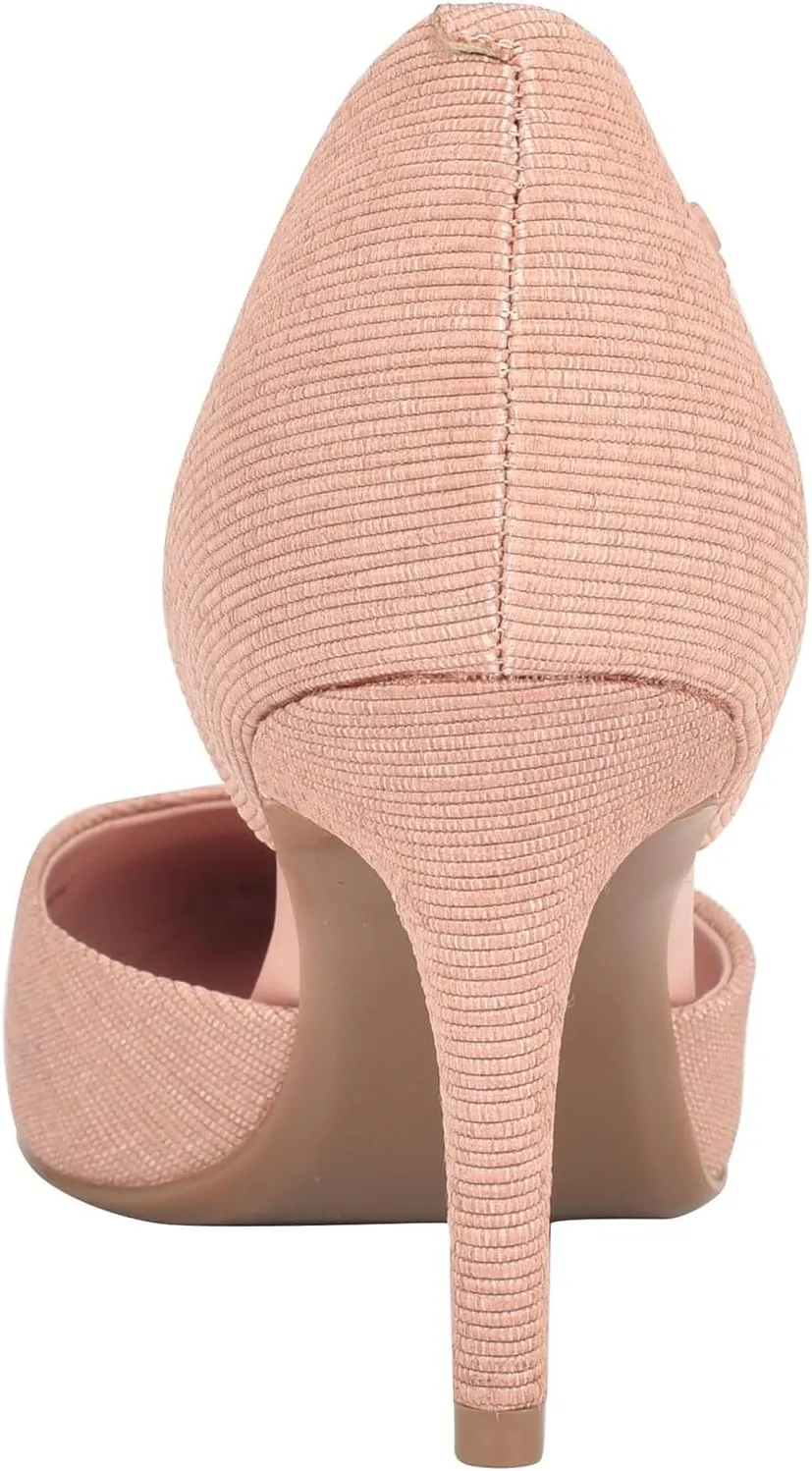 Calvin Klein Women's Gloria Pump