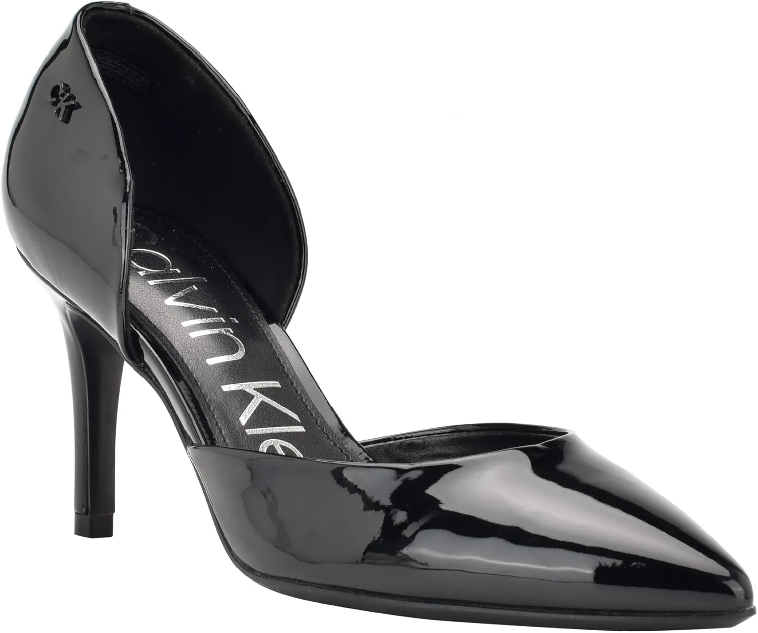 Calvin Klein Women's Gloria Pump
