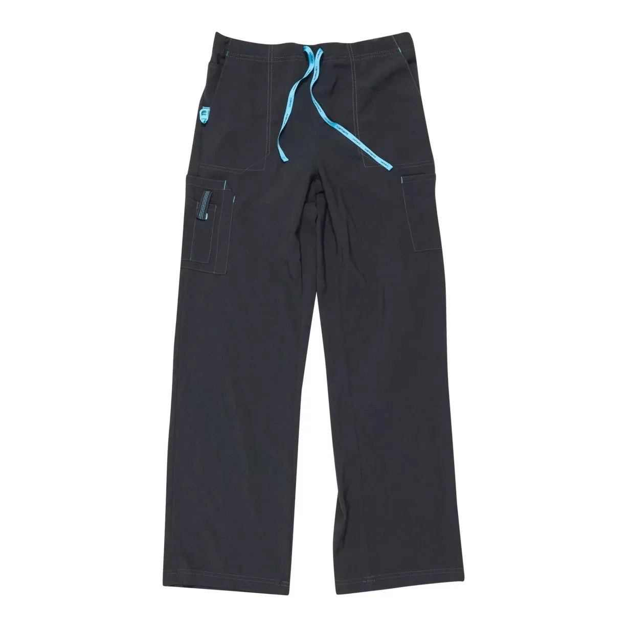 Carhartt Force Cross-Flex Modern Fit Boot Cut Pant