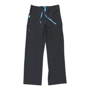Carhartt Force Cross-Flex Modern Fit Boot Cut Pant