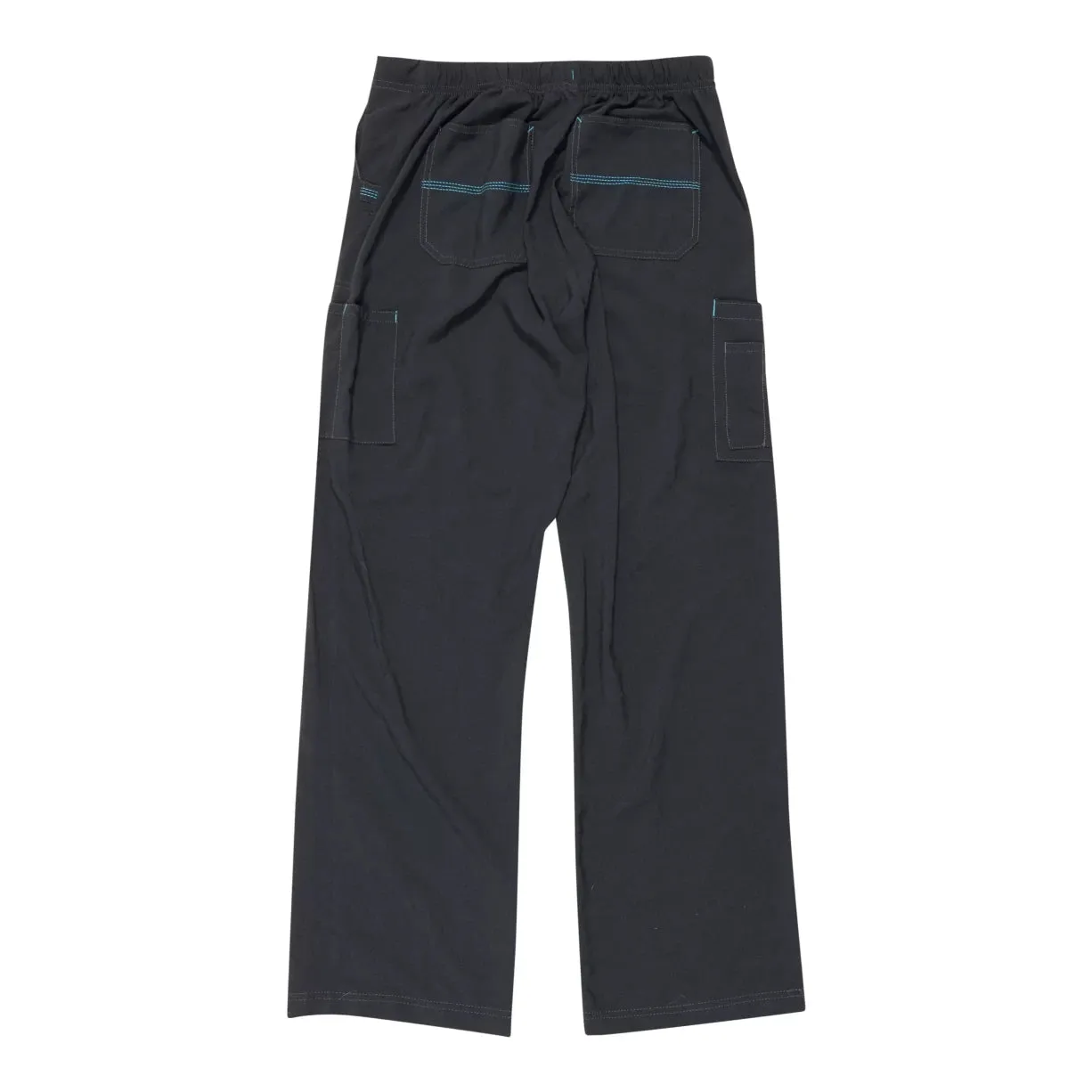 Carhartt Force Cross-Flex Modern Fit Boot Cut Pant