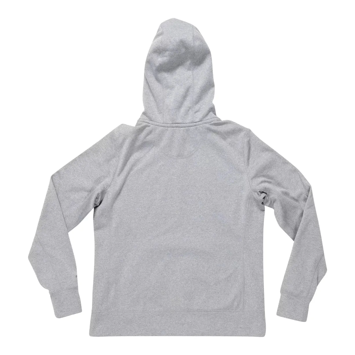 Carhartt Force Extremes Signature Graphic Hoodie - Women's