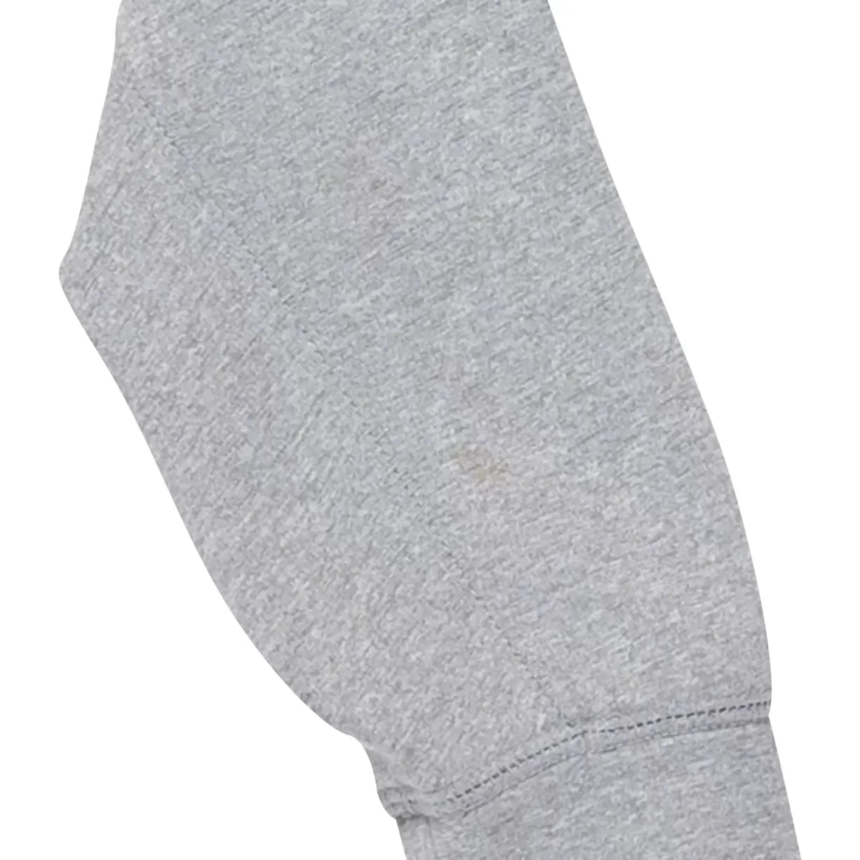 Carhartt Force Extremes Signature Graphic Hoodie - Women's