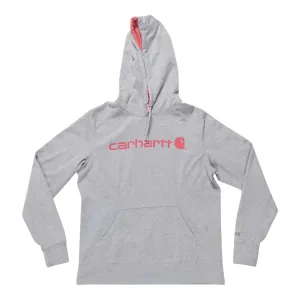 Carhartt Force Extremes Signature Graphic Hoodie - Women's