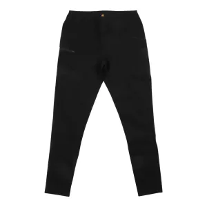Carhartt Force Lightweight Pocket Leggings