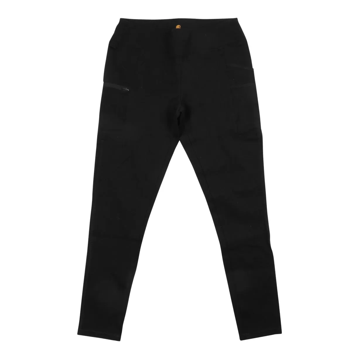 Carhartt Force Lightweight Pocket Leggings