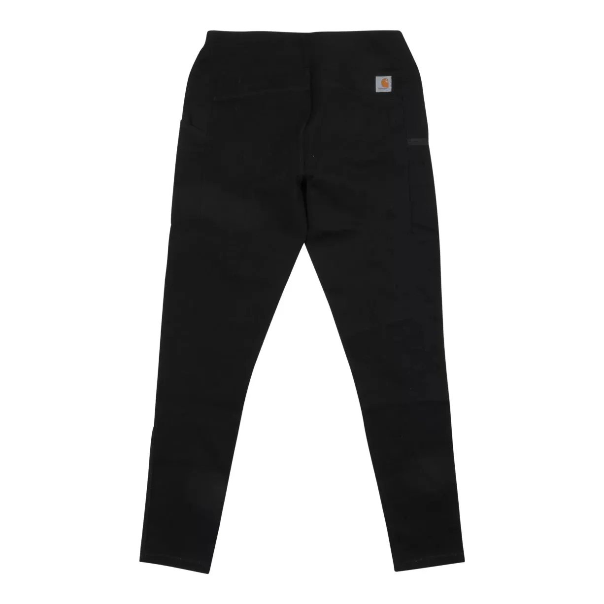 Carhartt Force Lightweight Pocket Leggings