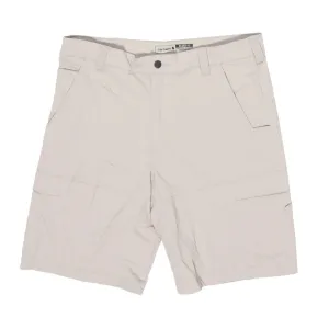 Carhartt Force Madden Cargo Short - Men's