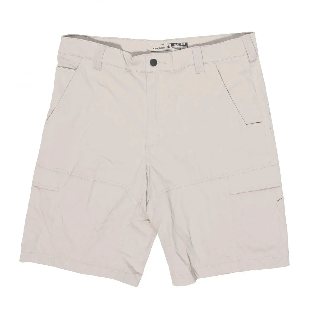 Carhartt Force Madden Cargo Short - Men's