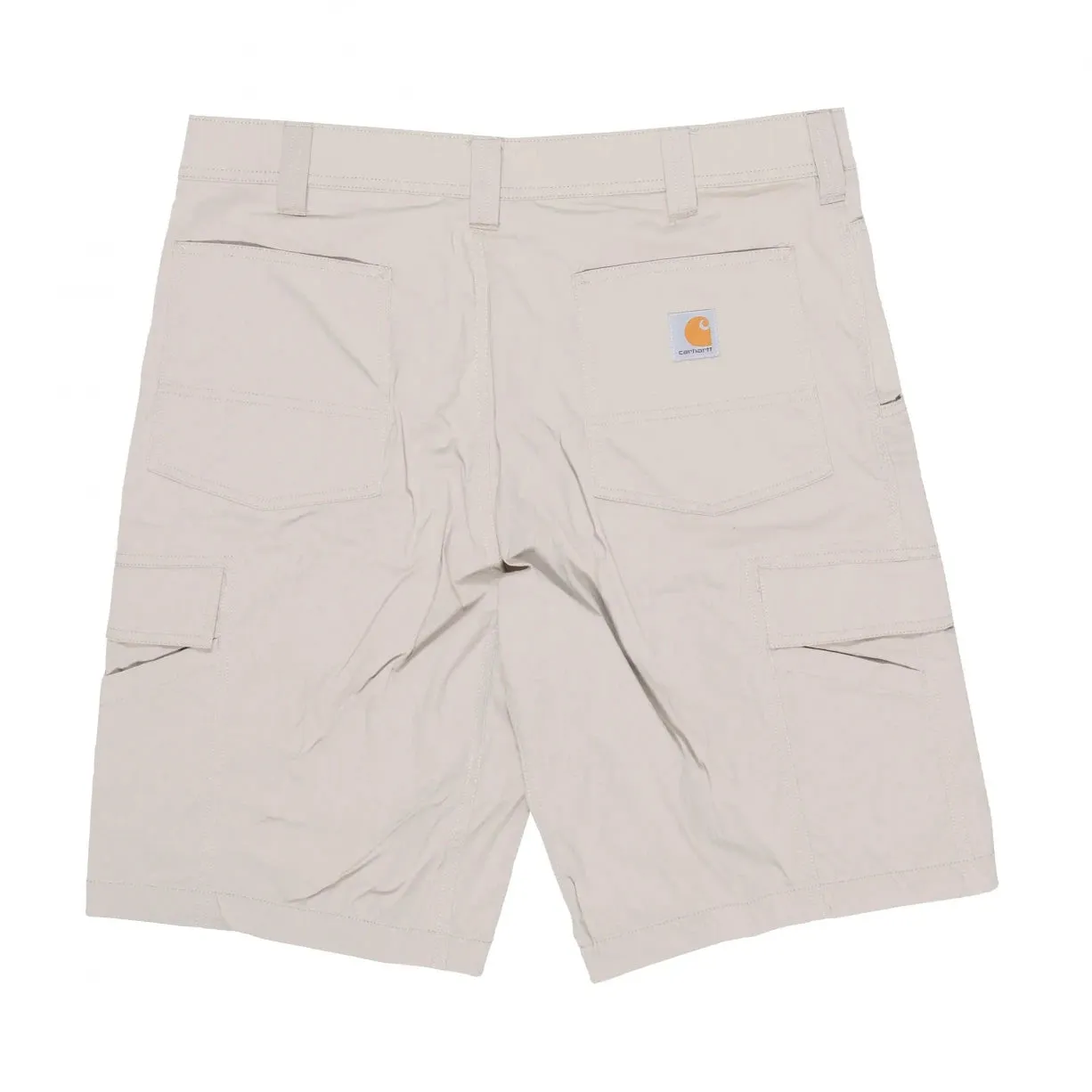 Carhartt Force Madden Cargo Short - Men's
