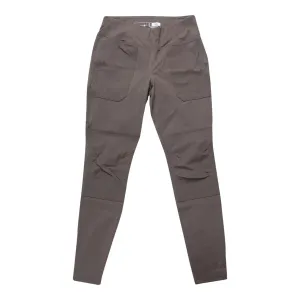 Carhartt Force Midweight Pocket Legging - Women's