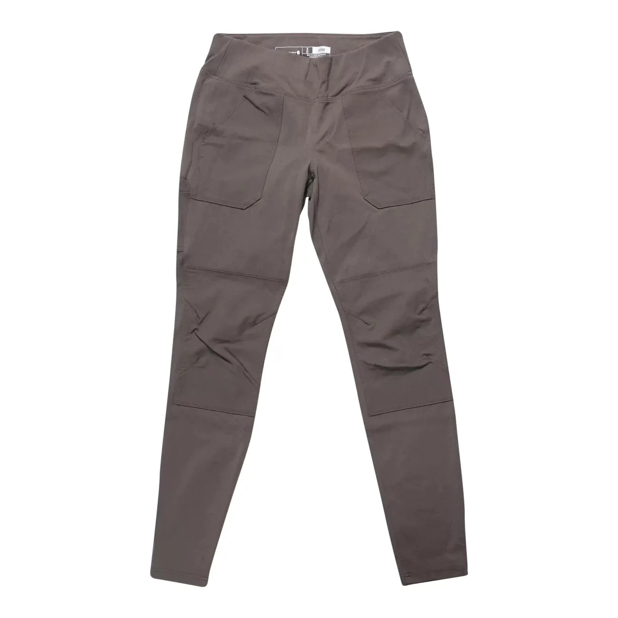 Carhartt Force Midweight Pocket Legging - Women's