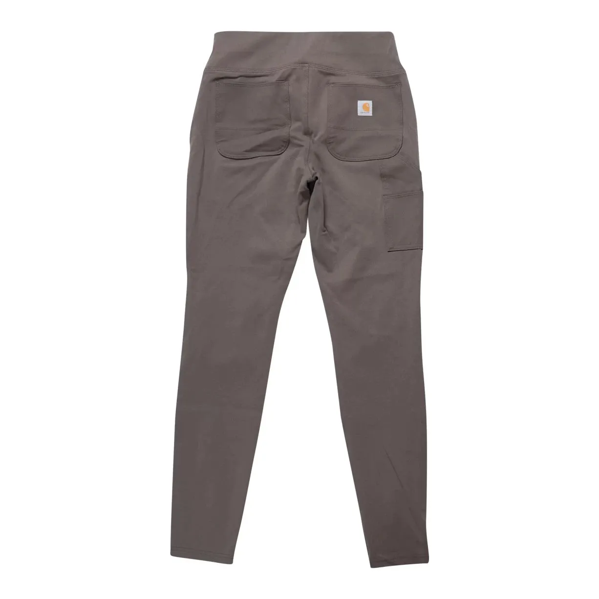 Carhartt Force Midweight Pocket Legging - Women's