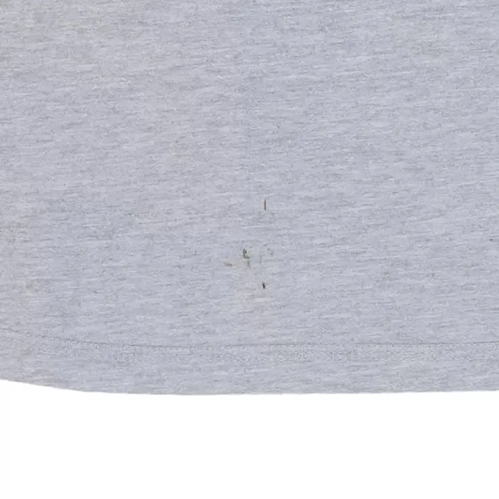 Carhartt Force Relaxed Fit Midweight Short Sleeve Pocket T-Shirt - Men's