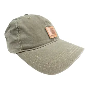 Carhartt Odessa Ball Cap