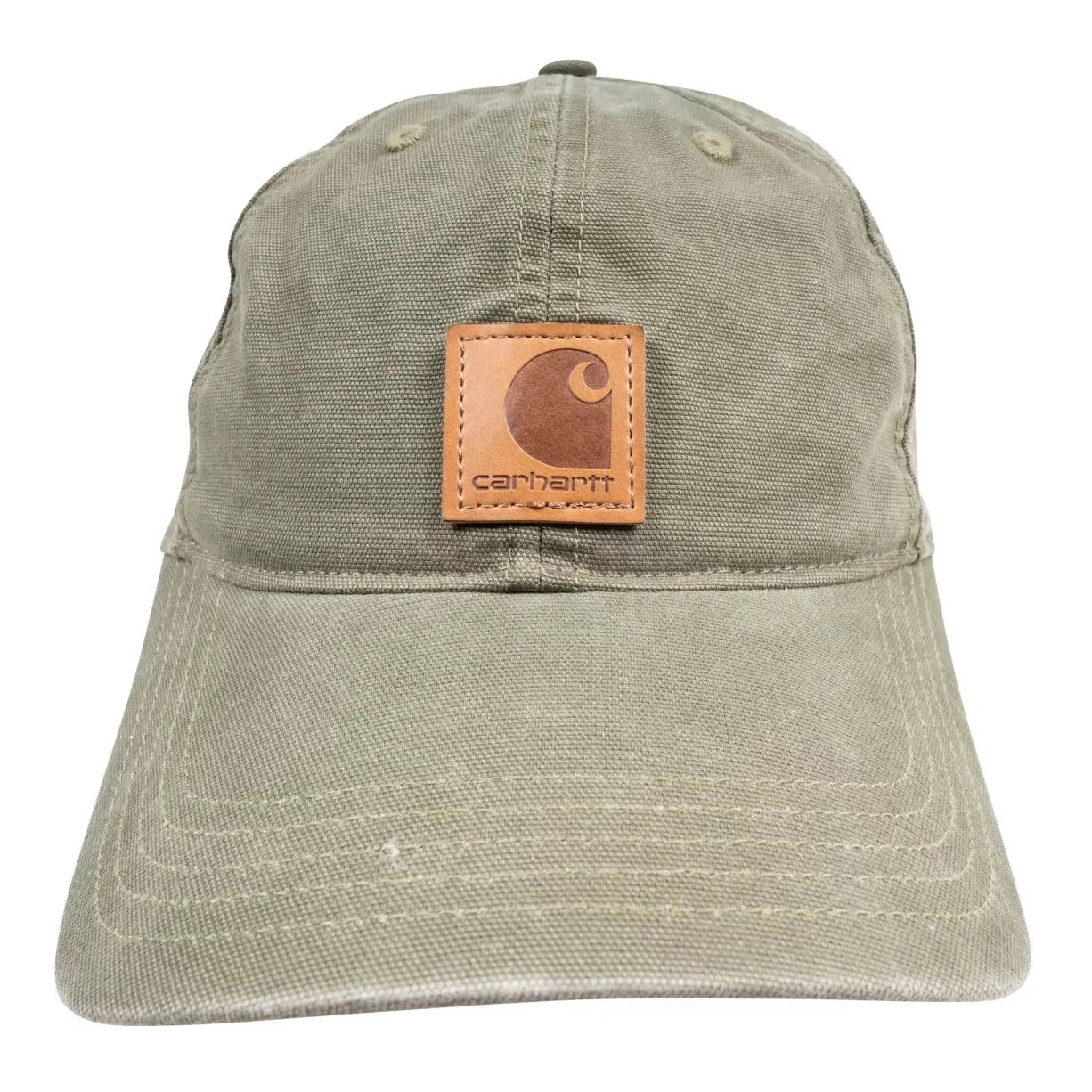 Carhartt Odessa Ball Cap