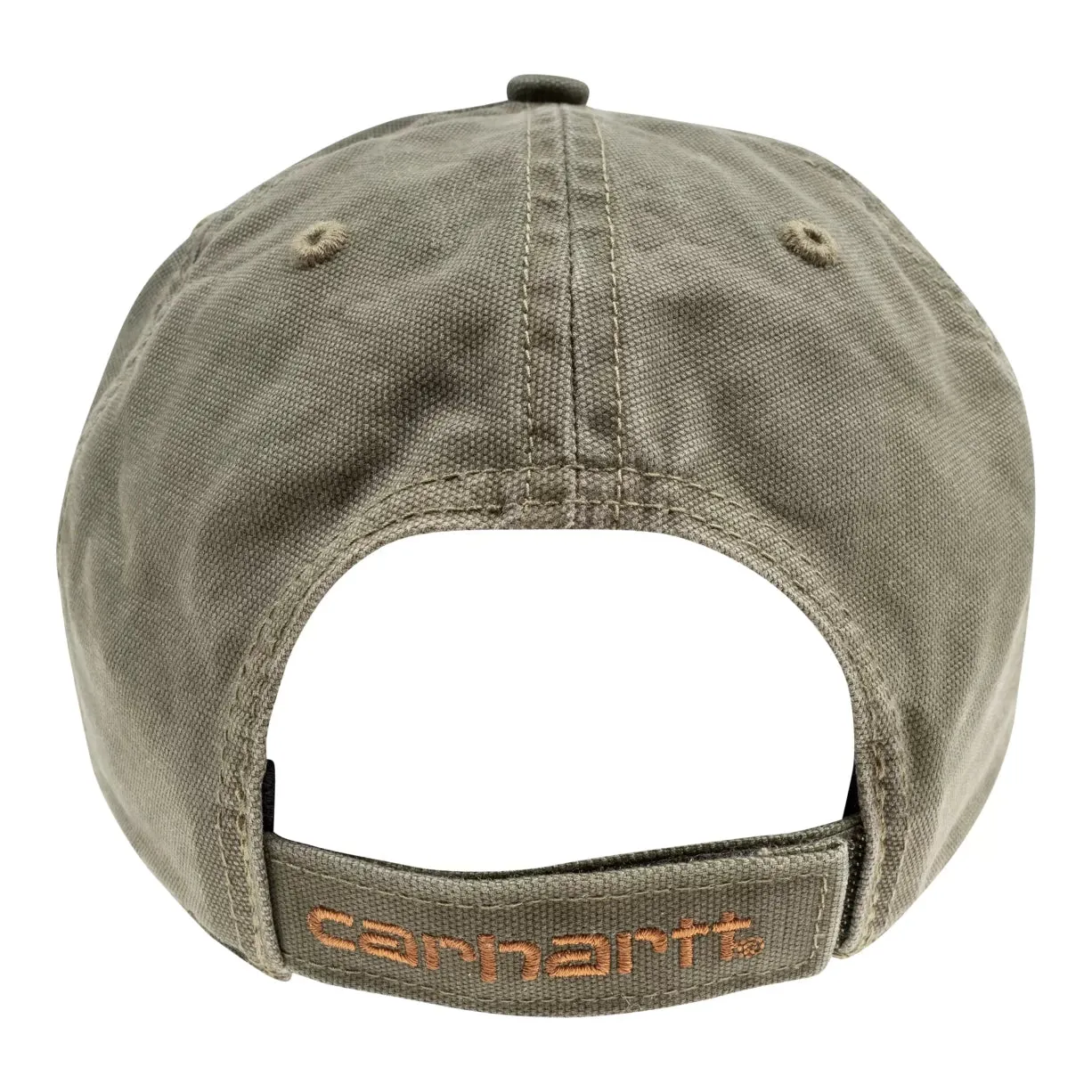 Carhartt Odessa Ball Cap