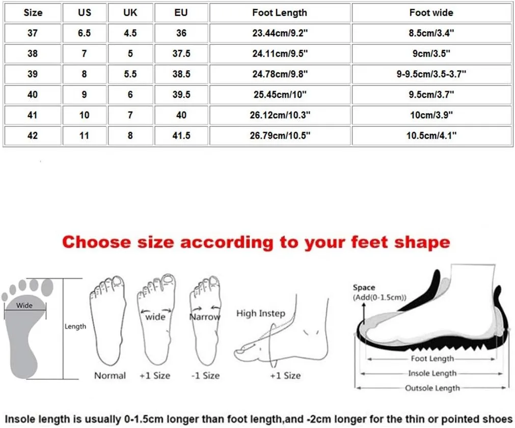 Cathalem Ankle Boots for Women Low Heel Booties Women's Arch Support Boots Fashion Lace Up Side Zipper Short Ankle Booties