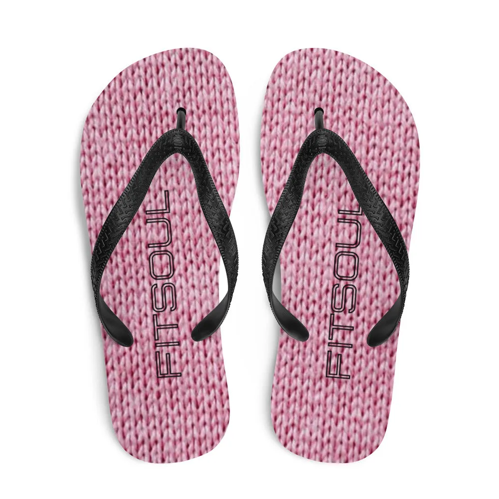 CLEARWATER - Flip-Flops
