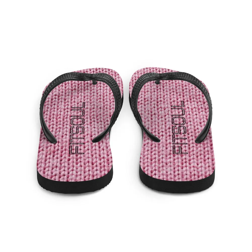 CLEARWATER - Flip-Flops