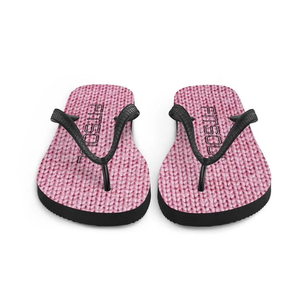 CLEARWATER - Flip-Flops