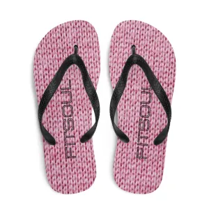 CLEARWATER - Flip-Flops