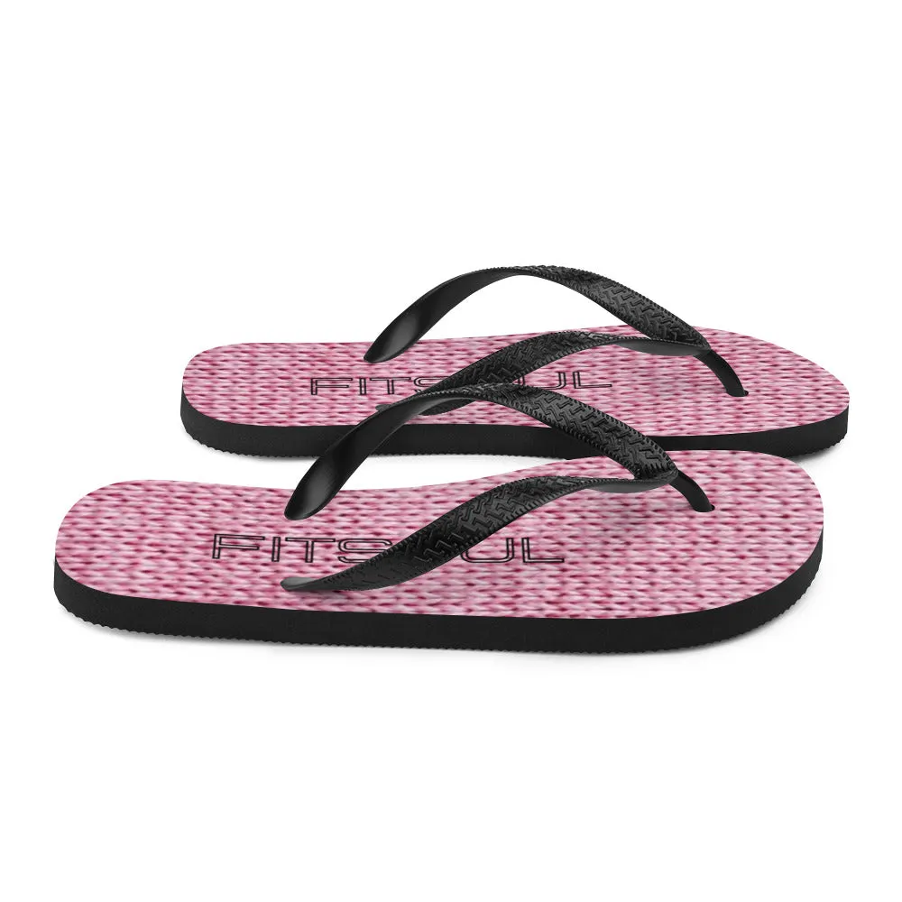 CLEARWATER - Flip-Flops