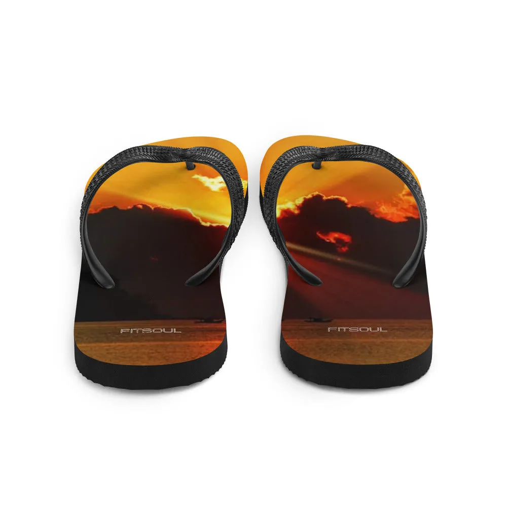 CLEOPATRA - Flip-Flops