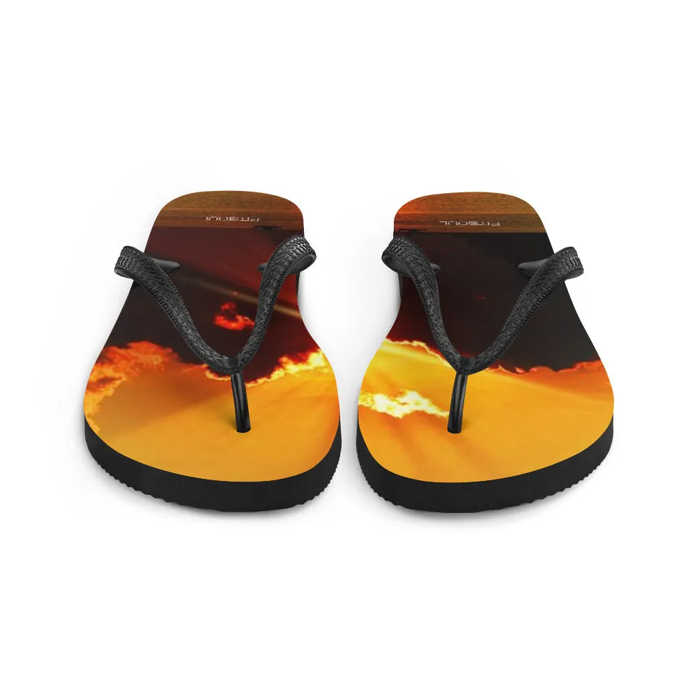 CLEOPATRA - Flip-Flops