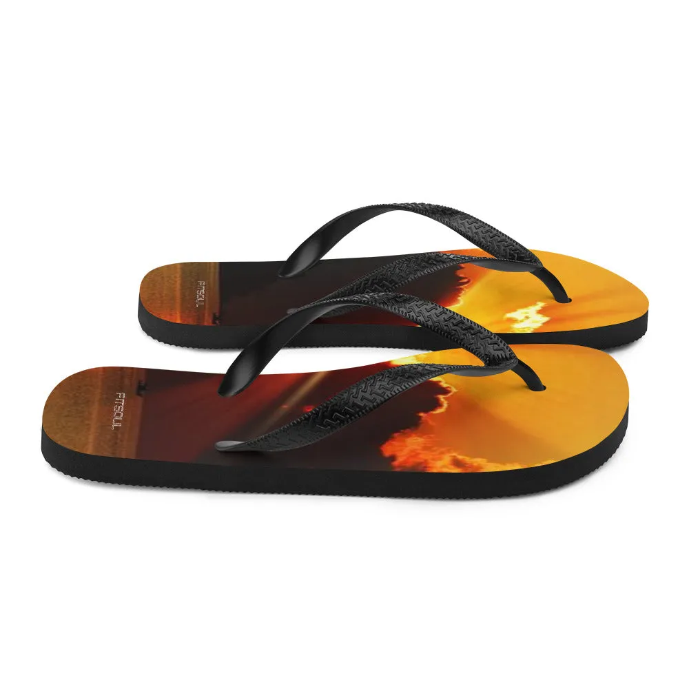CLEOPATRA - Flip-Flops