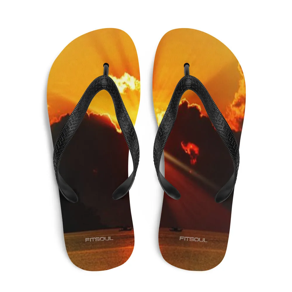 CLEOPATRA - Flip-Flops