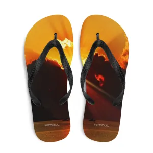 CLEOPATRA - Flip-Flops
