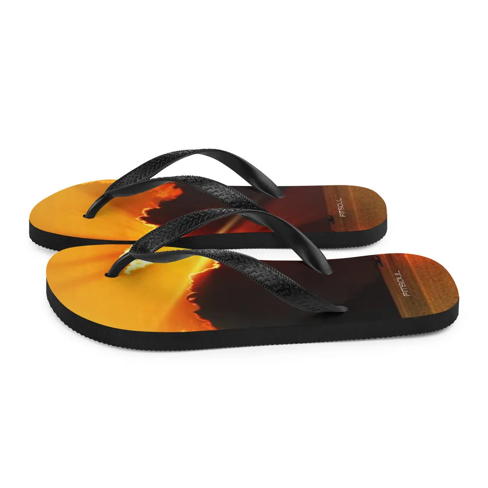CLEOPATRA - Flip-Flops